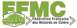 ffmc-logo-1.jpg