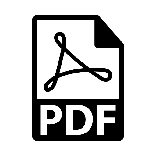 2022 bulletin adhésion PDF